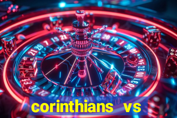 corinthians vs barcelona 2011